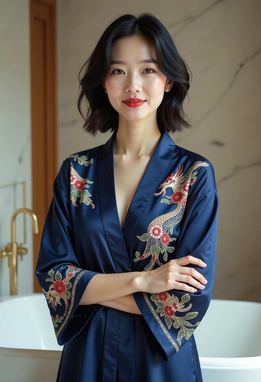 风从海上来海报